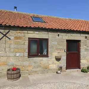 stable-cottage-scarborough-staintondale.yorkshirehotels.net/